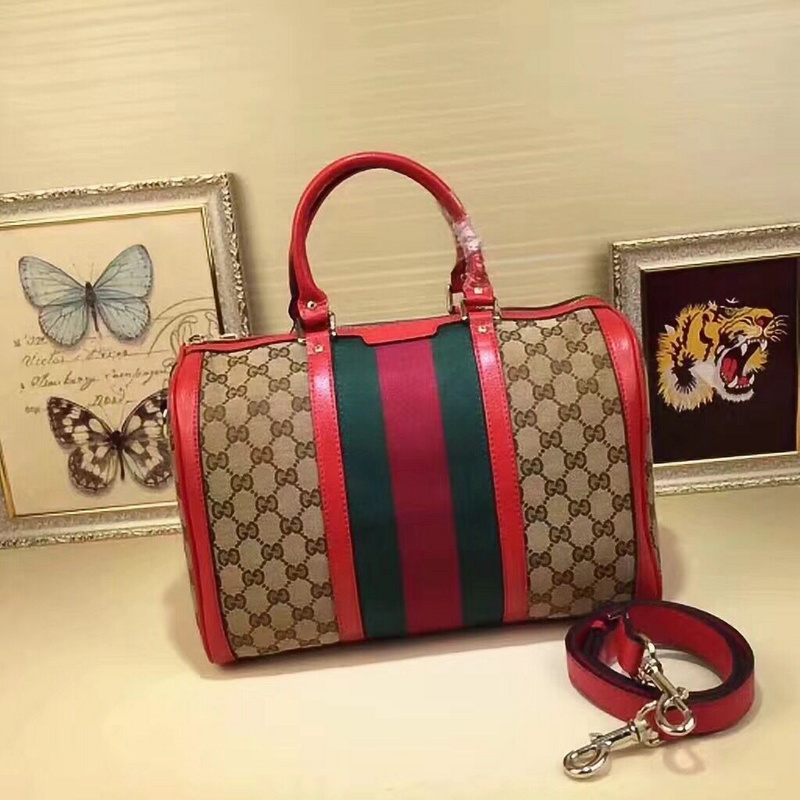 Gucci Bag-(4A)-Ophidia-G,Code：GGB012203,$ 116USD