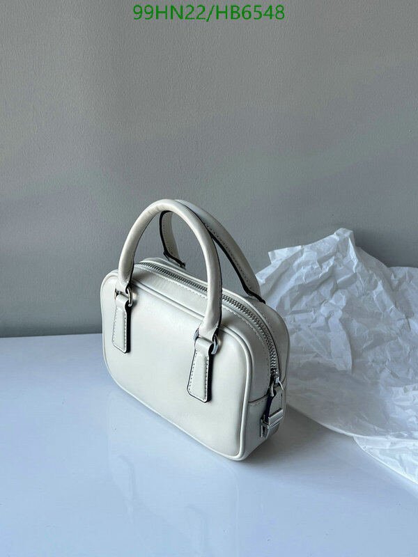 Miu Miu Bag-(4A)-Diagonal-,Code: HB6548,$ 129USD