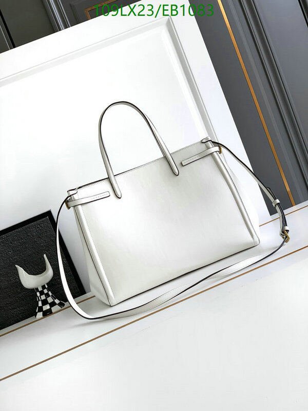 Valentino Bag-(4A)-Handbag- Code: EB1083