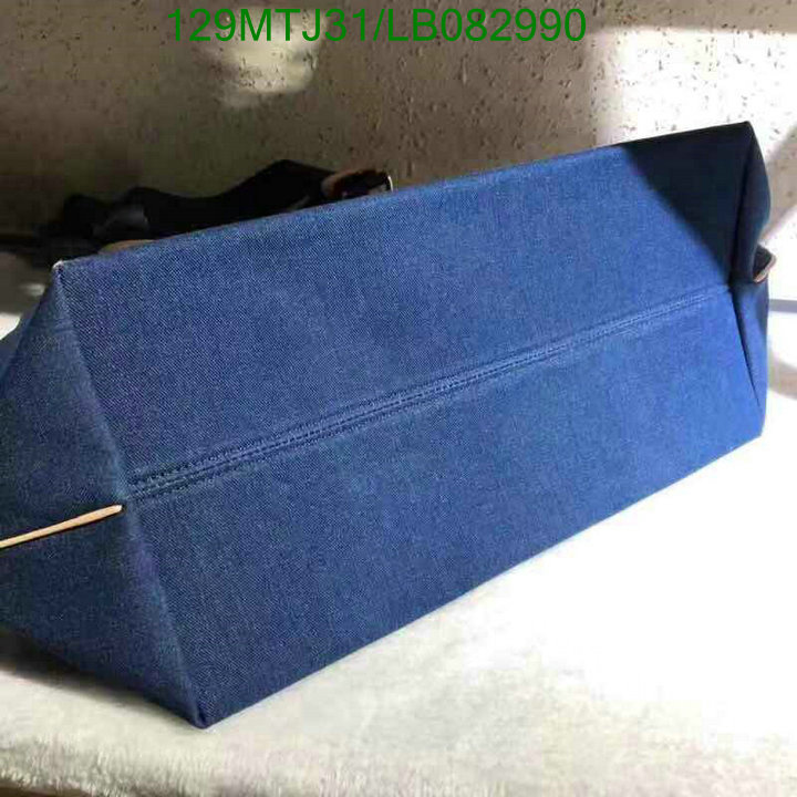 LV Bags-(4A)-Handbag Collection-,Code: LB082990,$ 168USD