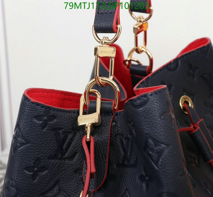 LV Bags-(4A)-Nono-No Purse-Nano No-,Code: LBP101203,$ 103USD