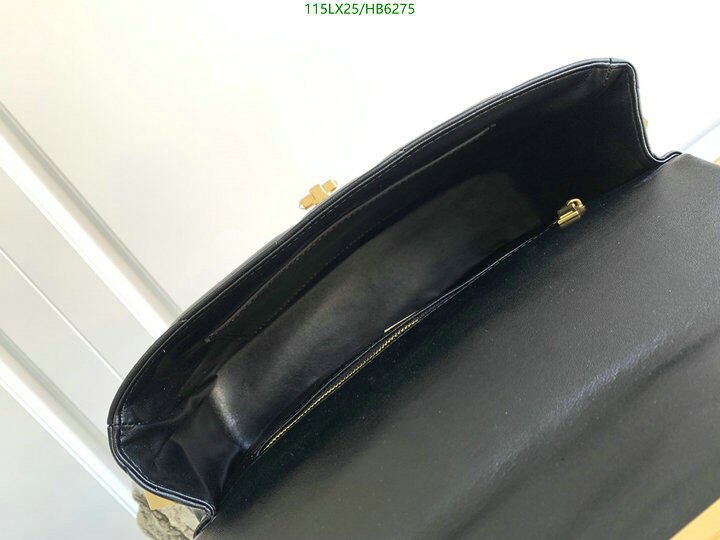 Valentino Bag-(4A)-Roman Stud-,Code: HB6274,$ 137USD