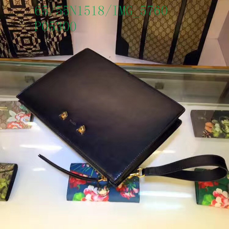 Gucci Bag-(4A)-Ophidia-G,Code: GGB120546,$ 85USD