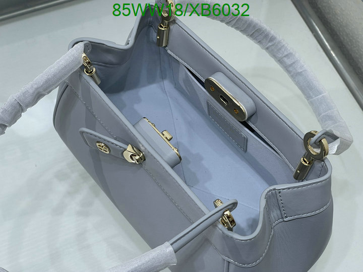 Dior Bags-(4A)-Other Style- Code: XB6032 $ 111USD