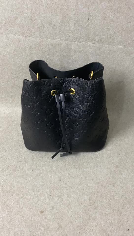 LV Bags-(4A)-Nono-No Purse-Nano No-,Code: LBP101203,$ 103USD