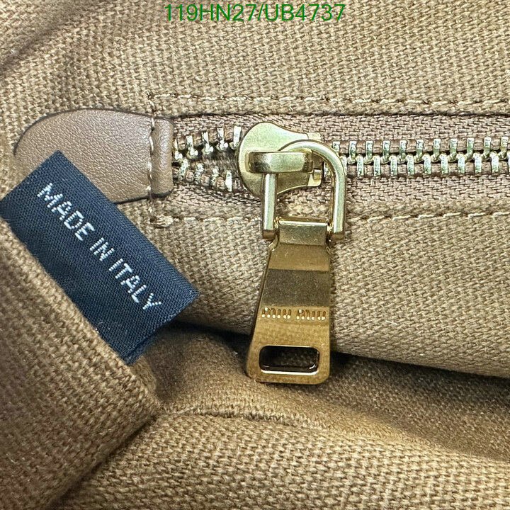 Miu Miu Bag-(4A)-Handbag- Code: UB4737 $ 155USD