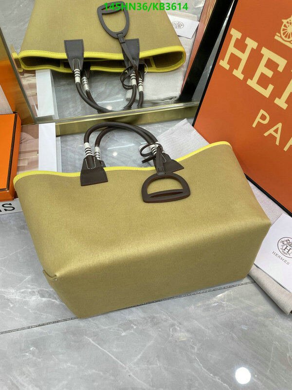 Hermes Bag-(4A)-Picotin Lock- Code: KB3614 $ 189USD