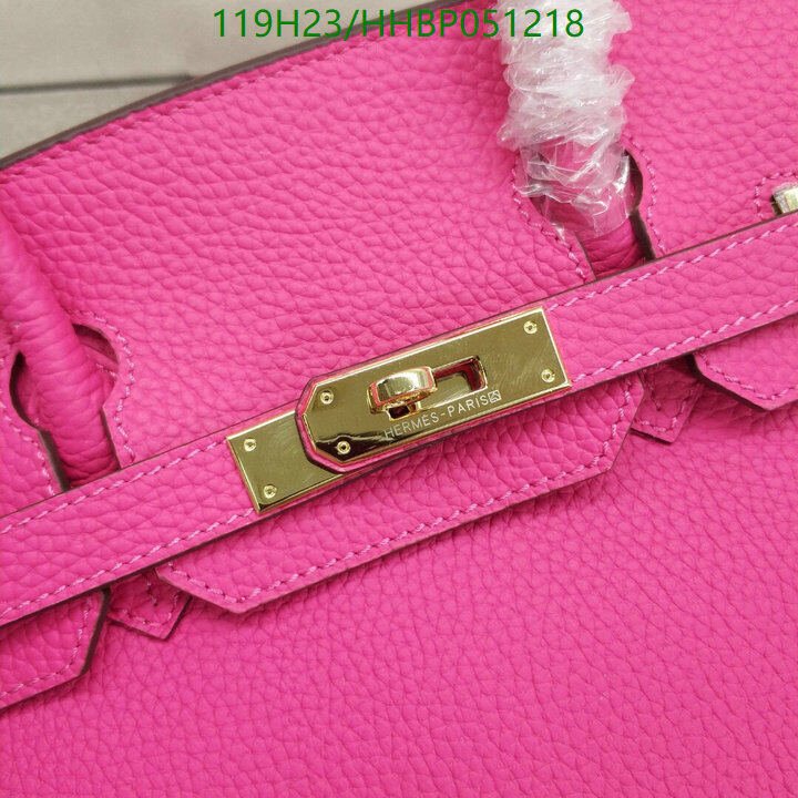 Hermes Bag-(4A)-Birkin-,Code: HHBP051218,$ 155USD