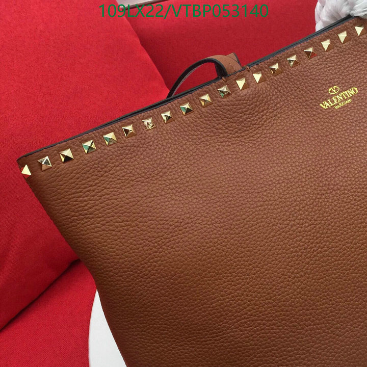 Valentino Bag-(4A)-Handbag-,Code: VTBP053140,$ 142USD