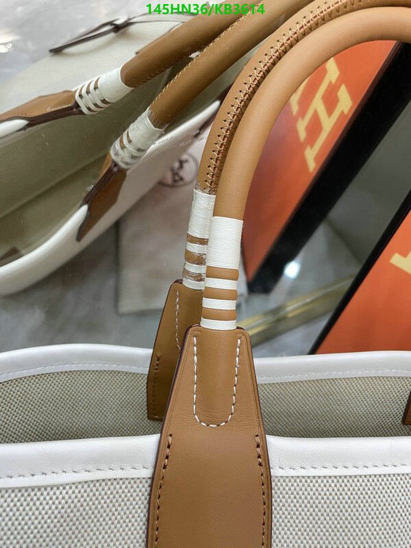 Hermes Bag-(4A)-Picotin Lock- Code: KB3614 $ 189USD