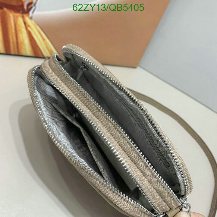 Hermes Bag-(4A)-Diagonal- Code: QB5405 $ 81USD