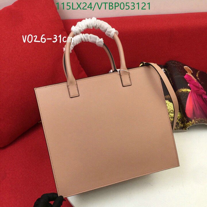 Valentino Bag-(4A)-Handbag-,Code: VTBP053121,$ 150USD