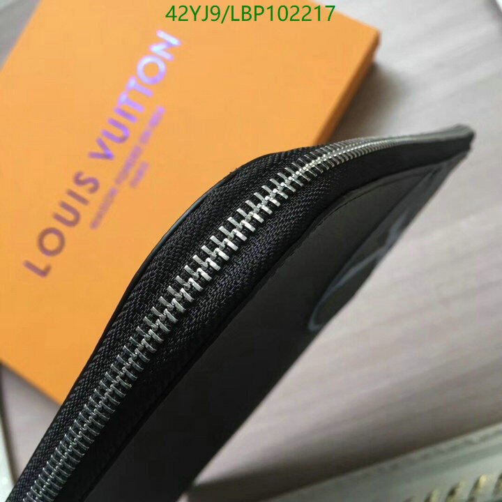LV Bags-(4A)-Trio-,Code: LBP102217,$ 64USD