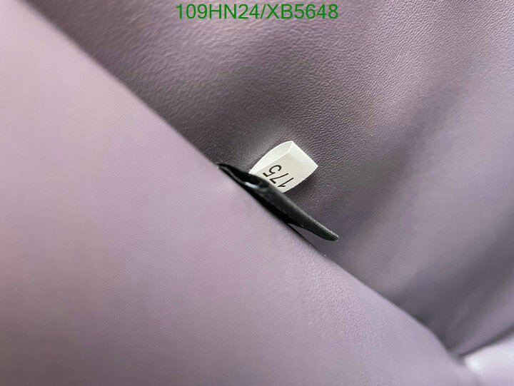 Prada Bag-(4A)-Handbag- Code: XB5648 $ 142USD