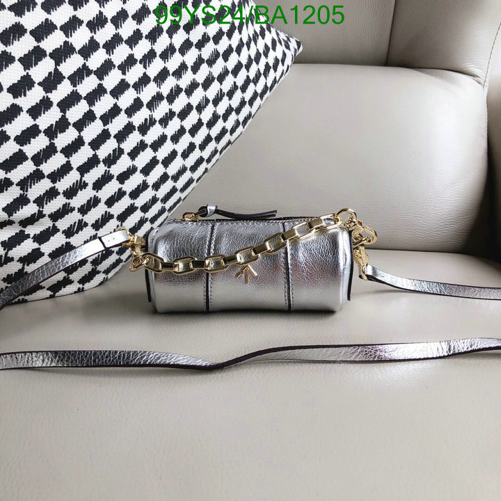 Manu Atelier Bag-(4A)-Diagonal-,Code: MABA1205,$ 129USD
