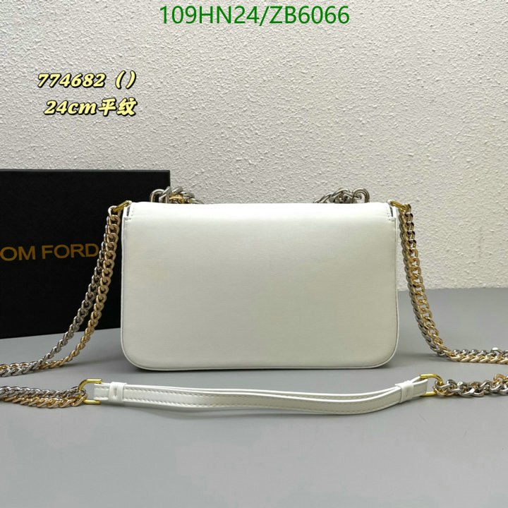 Tom Ford Bag-(4A)-Diagonal-,Code: ZB6066,$ 142USD
