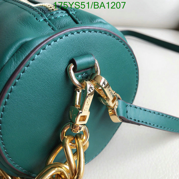 Manu Atelier Bag-(4A)-Diagonal-,Code: MABA1207,$ 228USD