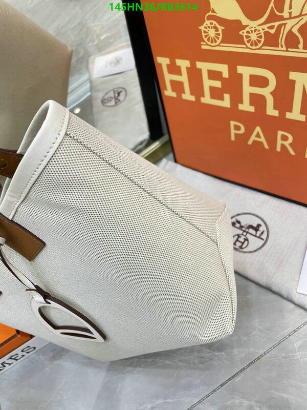 Hermes Bag-(4A)-Picotin Lock- Code: KB3614 $ 189USD
