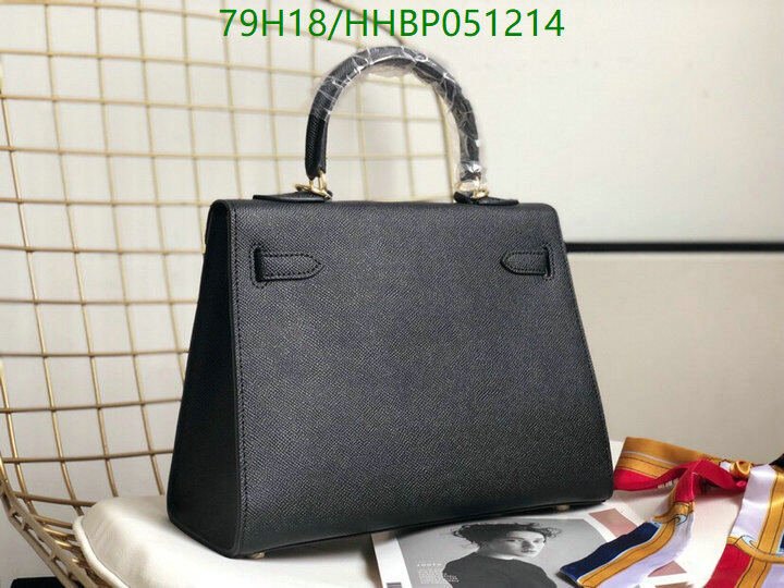 Hermes Bag-(4A)-Kelly-,Code: HHBP051214,$ 103USD