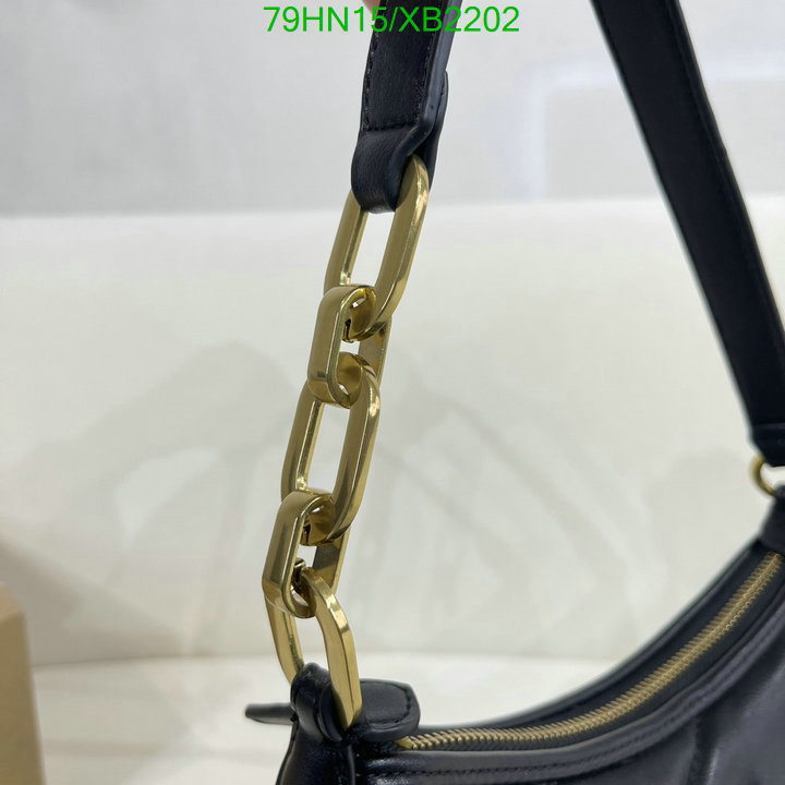 PINKO Bag-(4A)-Handbag-,Code: XB2202,$ 103USD