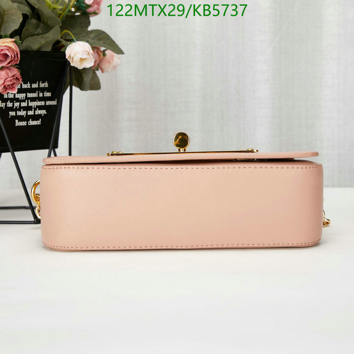 Tom Ford Bag-(4A)-Diagonal-,Code: KB5737,$ 163USD