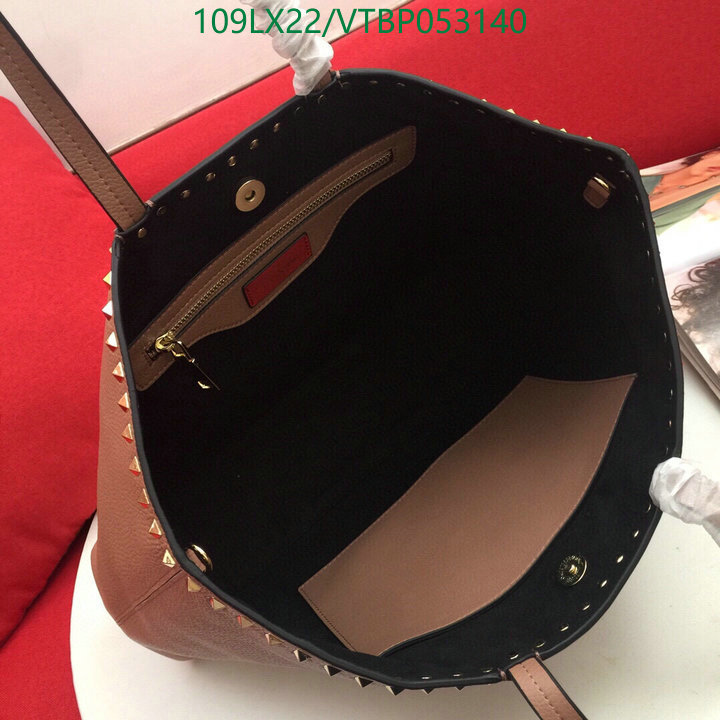Valentino Bag-(4A)-Handbag-,Code: VTBP053140,$ 142USD