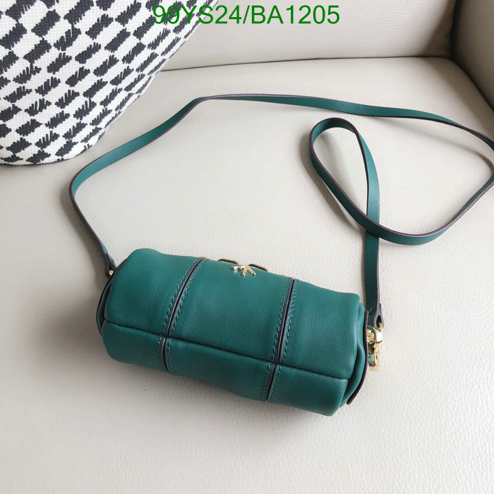 Manu Atelier Bag-(4A)-Diagonal-,Code: MABA1205,$ 129USD