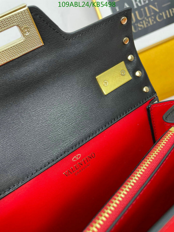 Valentino Bag-(4A)-Diagonal-,Code: KB5498,$ 142USD