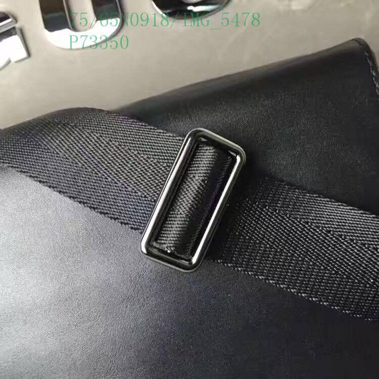 Gucci Bag-(4A)-Diagonal-,Code: GGB120559,$ 98USD