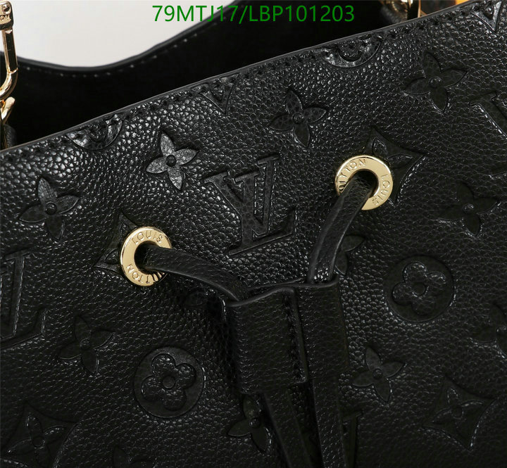 LV Bags-(4A)-Nono-No Purse-Nano No-,Code: LBP101203,$ 103USD