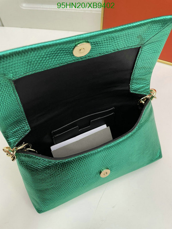 Tom Ford Bag-(4A)-Diagonal- Code: XB9402 $ 124USD