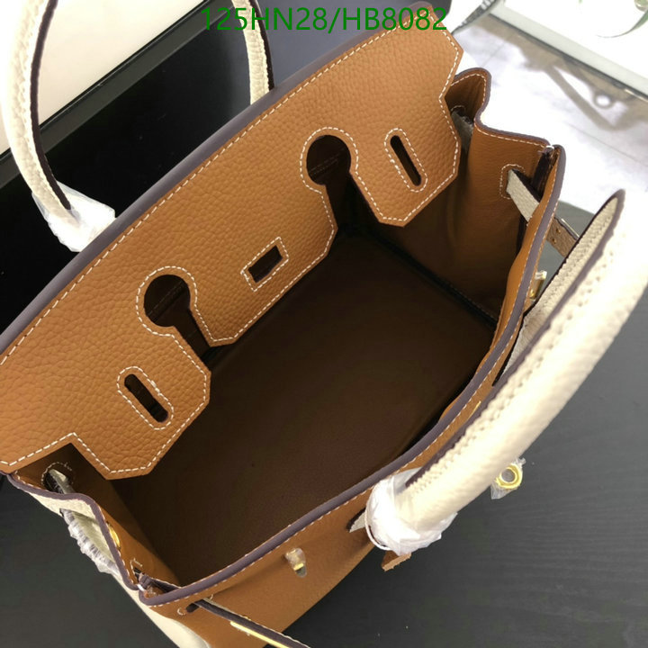 Hermes Bag-(4A)-Birkin-,Code: HB8082,$ 163USD