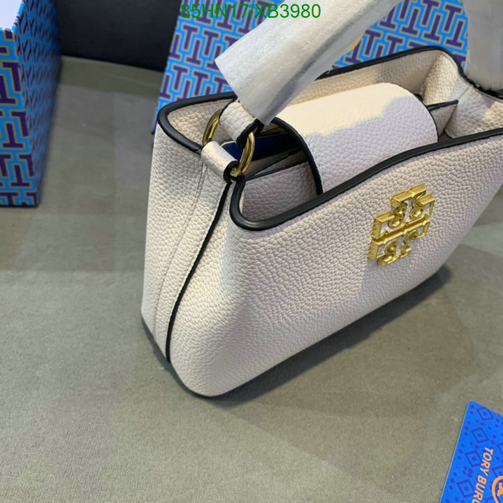 Tory Burch Bag-(4A)-Handbag-,Code: XB3980,$ 111USD