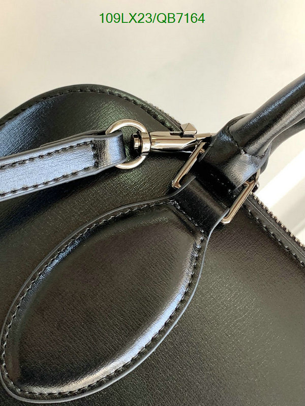 Valentino Bag-(4A)-Handbag- Code: QB7164 $ 142USD
