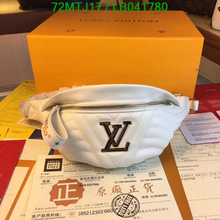 LV Bags-(4A)-Discovery-,Code: LB041780,$ 94USD