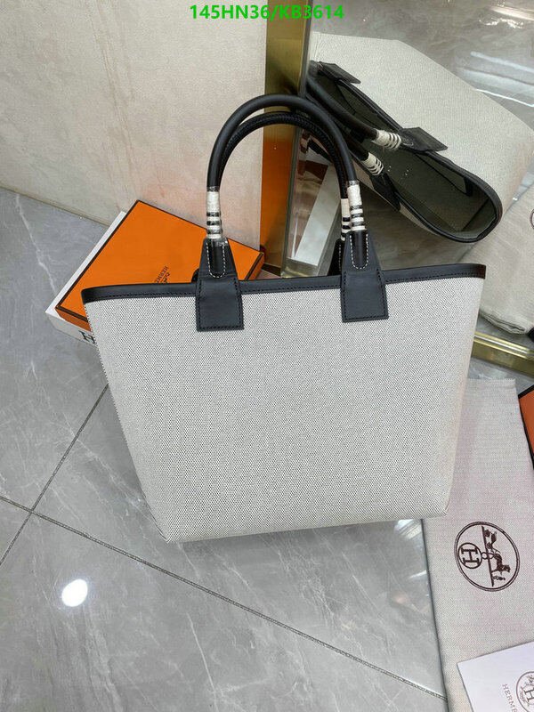 Hermes Bag-(4A)-Picotin Lock- Code: KB3614 $ 189USD