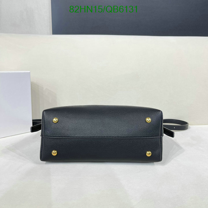 Tom Ford Bag-(4A)-Handbag- Code: QB6131 $ 107USD