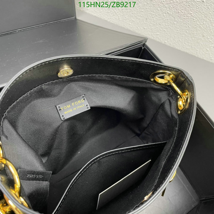 Tom Ford Bag-(4A)-Diagonal-,Code: ZB9217,$ 150USD