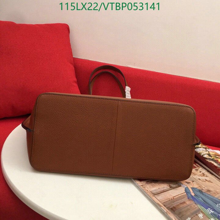 Valentino Bag-(4A)-Handbag-,Code: VTBP053141,$ 150USD