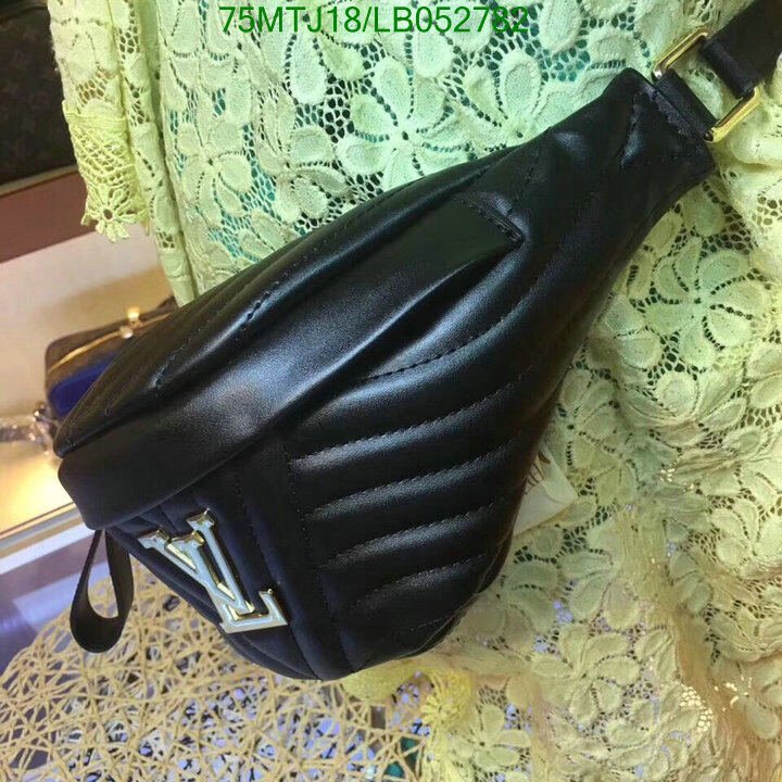 LV Bags-(4A)-Discovery-,Code: LB052782,$ 98USD