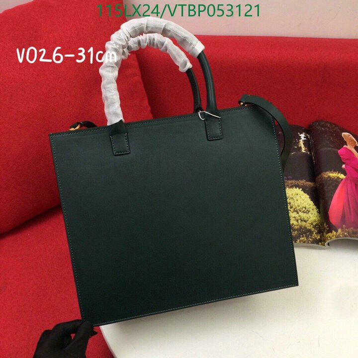 Valentino Bag-(4A)-Handbag-,Code: VTBP053121,$ 150USD