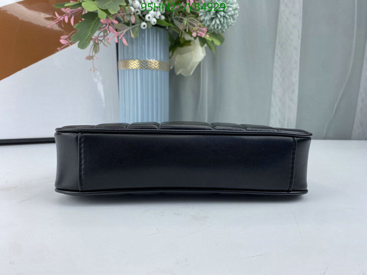 Tory Burch Bag-(4A)-Handbag-,Code: YB4929,$ 124USD