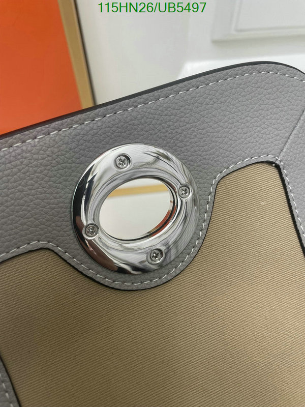 Marc Jacobs Bag-(4A)-Diagonal- Code: UB5497 $ 150USD