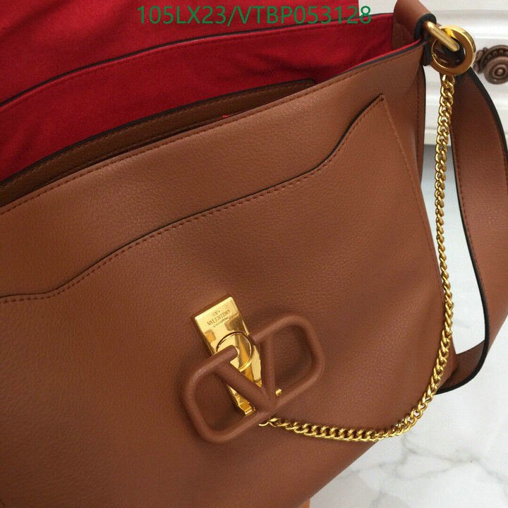Valentino Bag-(4A)-Diagonal-,Code: VTBP053128,$ 137USD
