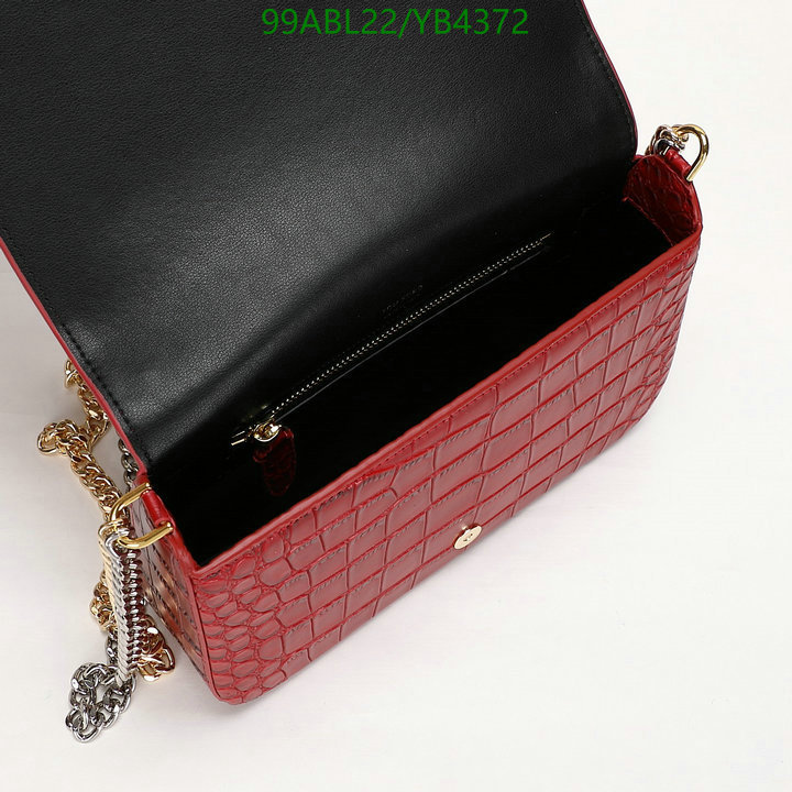 Tom Ford Bag-(4A)-Diagonal-,Code: YB4372,$ 129USD