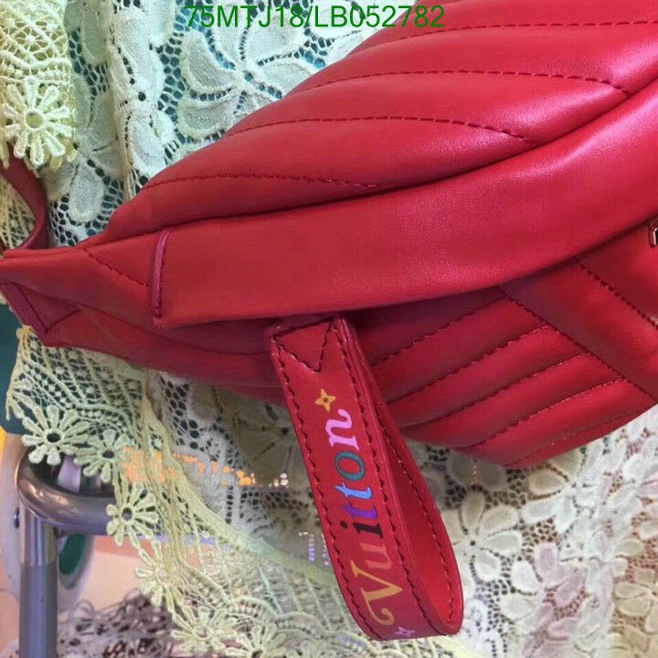 LV Bags-(4A)-Discovery-,Code: LB052782,$ 98USD