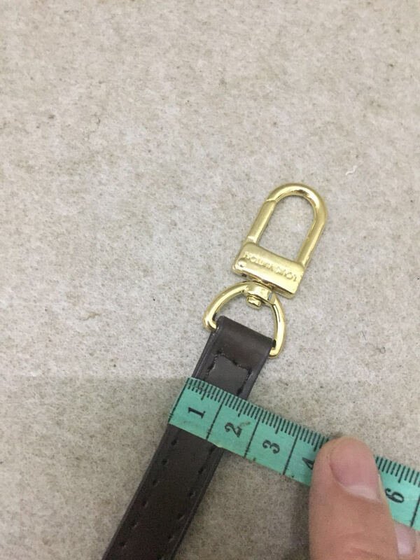 LV Bags-(4A)-Shoulder Strap-,Code：LB071499,$ 25USD