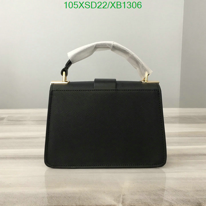 Michael Kors Bag-(4A)-Handbag-,Code: XB1306,$ 137USD