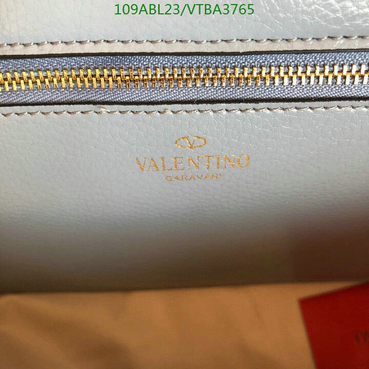 Valentino Bag-(4A)-Handbag-,Code: VTBA3765,$ 142USD