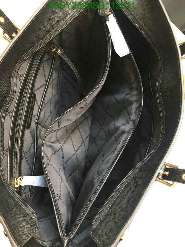 Michael Kors Bag-(4A)-Handbag-,Code: MSB112811,$ 129USD